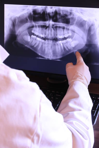  Falls Church, VA Emergency Dentist Pros