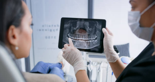 Best Weekend Emergency Dentist in Falls Church, VA